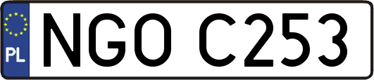 NGOC253