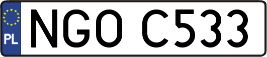 NGOC533