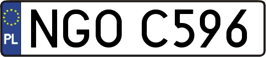 NGOC596