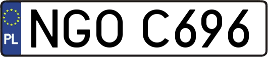 NGOC696