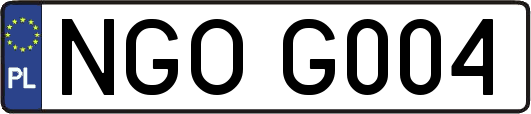 NGOG004