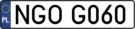 NGOG060