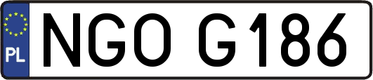 NGOG186