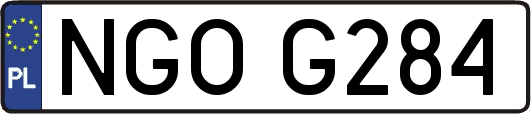 NGOG284