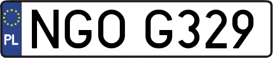 NGOG329
