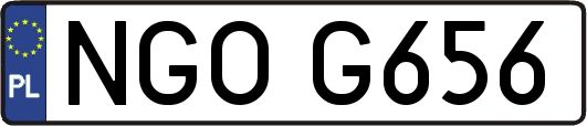 NGOG656