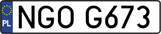 NGOG673