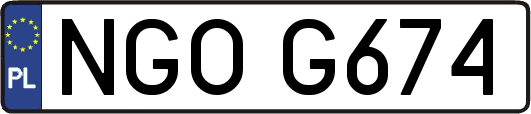 NGOG674