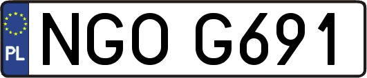 NGOG691