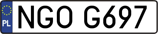 NGOG697