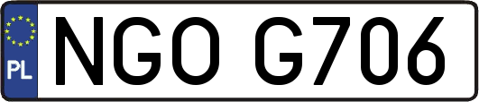 NGOG706
