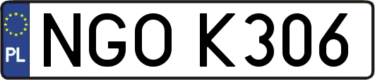NGOK306