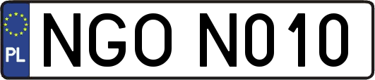 NGON010