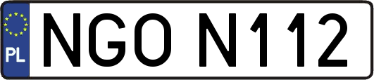 NGON112