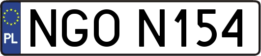 NGON154