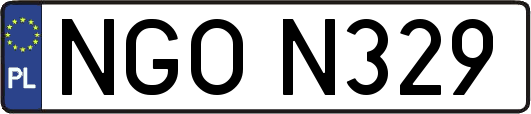 NGON329