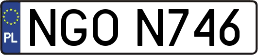 NGON746