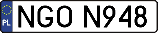 NGON948