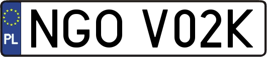 NGOV02K