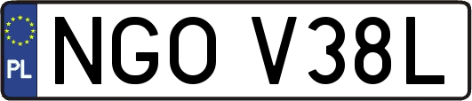 NGOV38L