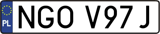 NGOV97J