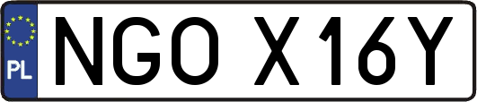 NGOX16Y