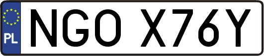 NGOX76Y