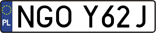 NGOY62J