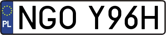 NGOY96H