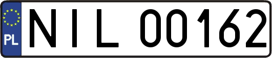 NIL00162