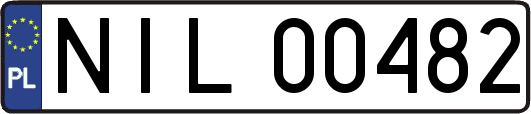 NIL00482