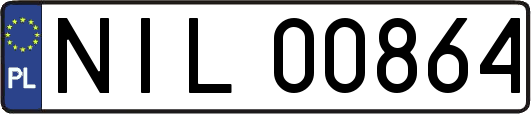 NIL00864