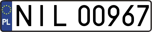 NIL00967