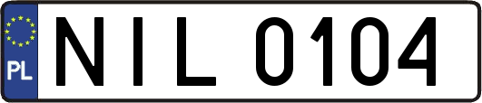 NIL0104
