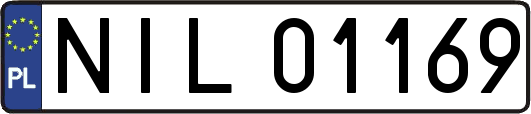NIL01169