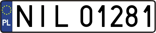 NIL01281