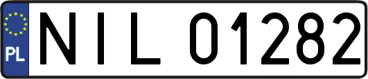 NIL01282