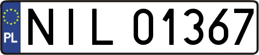 NIL01367