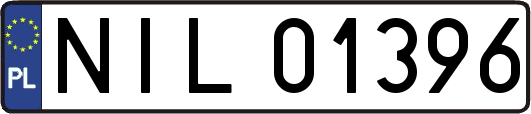 NIL01396
