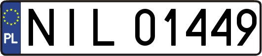 NIL01449