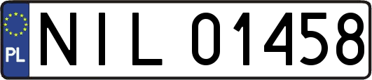 NIL01458