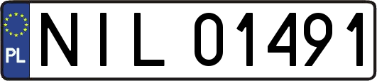 NIL01491