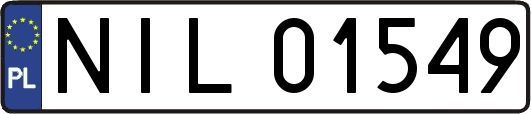 NIL01549