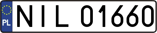 NIL01660
