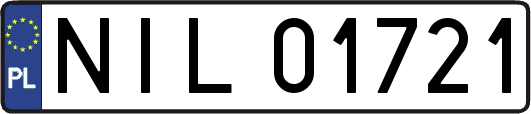 NIL01721