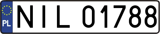 NIL01788