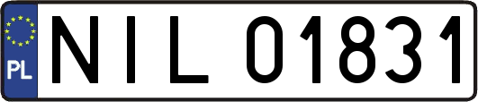 NIL01831
