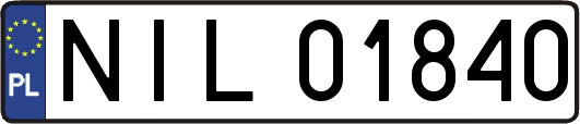 NIL01840