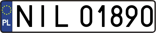 NIL01890