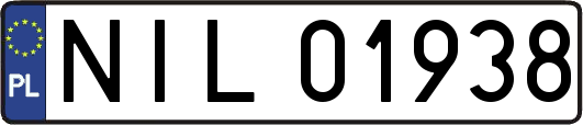 NIL01938